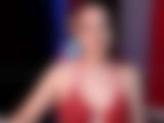 Live cam show with Mia - Blowjob on Streamer API