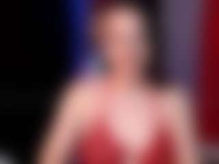 Mia's Live Sex Cam Show