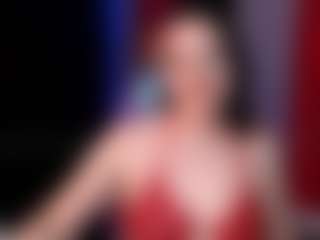 Mia's Live Sex Cam Show
