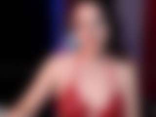 Mia's Live Sex Cam Show