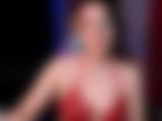 Mia's Live Sex Cam Show