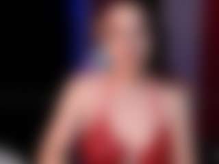 Mia's Live Sex Cam Show