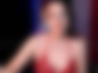 Mia's Live Sex Cam Show