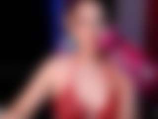 Mia's Live Sex Cam Show