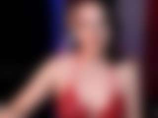 Mia's Live Sex Cam Show
