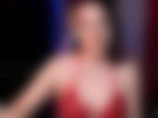 Mia's Live Sex Cam Show