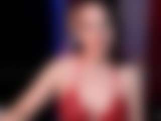Live cam show with Mia - Blowjob Brown Hair on Streamer API