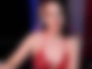 Mia's Live Sex Cam Show