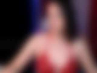 Mia's Live Sex Cam Show