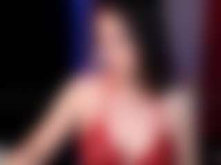 Mia's Live Sex Cam Show