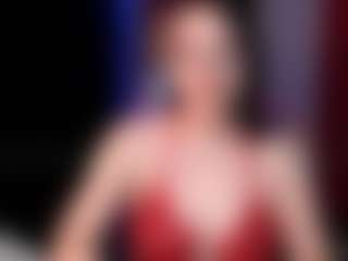 Mia's Live Sex Cam Show