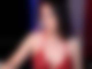 Mia's Live Sex Cam Show