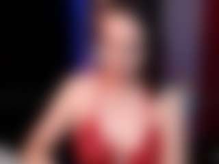 Mia's Live Sex Cam Show