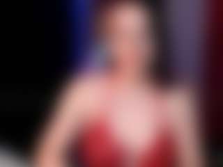 Live cam show with Mia - Brown Hair on sexytreat.net