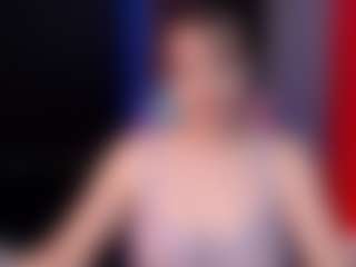 Mia's Live Sex Cam Show