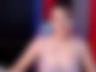 Mia's Live Sex Cam Show