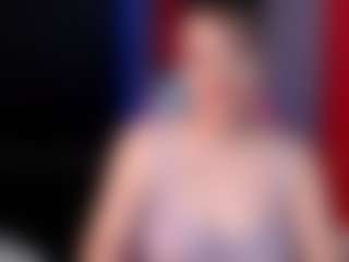Mia's Live Sex Cam Show