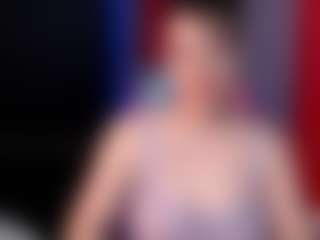 Mia's Live Sex Cam Show