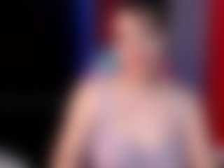 Mia's Live Sex Cam Show