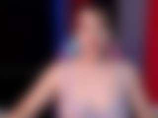 Mia's Live Sex Cam Show