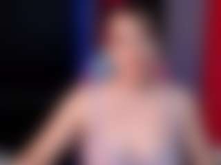 Mia's Live Sex Cam Show