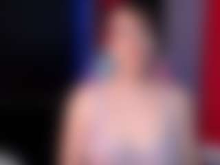 Mia's Live Sex Cam Show