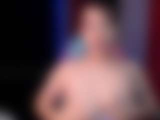 Mia's Live Sex Cam Show