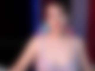 Mia's Live Sex Cam Show