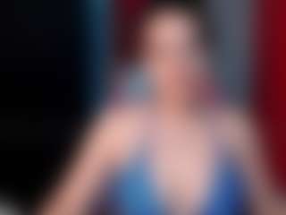 Mia's Live Sex Cam Show