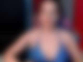 Mia's Live Sex Cam Show