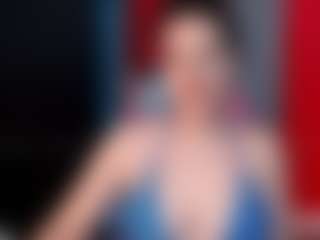 Mia's Live Sex Cam Show