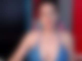 Mia's Live Sex Cam Show