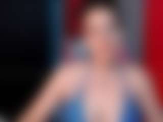 Mia's Live Sex Cam Show