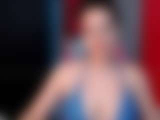 Mia's Live Sex Cam Show