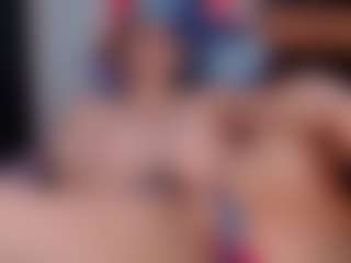 Mia's Live Sex Cam Show
