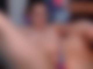 Mia's Live Sex Cam Show