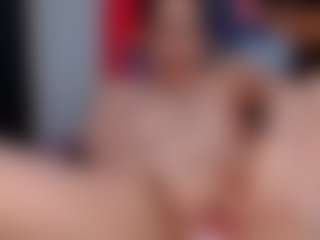 Mia's Live Sex Cam Show