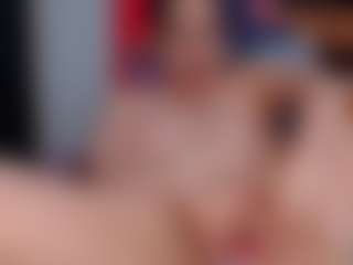 Mia's Live Sex Cam Show