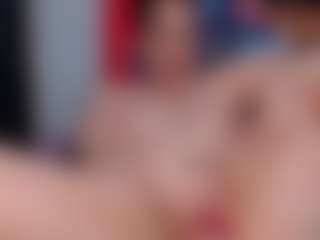 Mia's Live Sex Cam Show