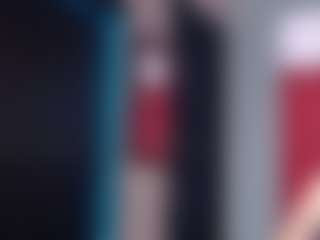 Mia's Live Sex Cam Show