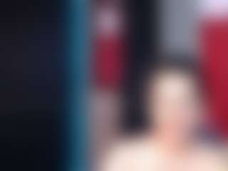 Mia's Live Sex Cam Show