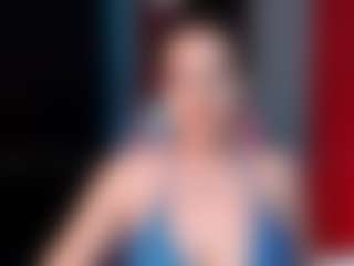 Mia's Live Sex Cam Show
