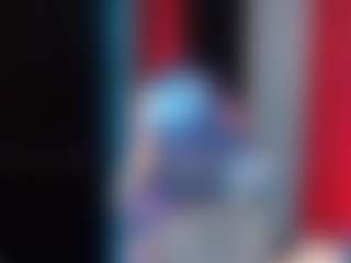 Mia's Live Sex Cam Show