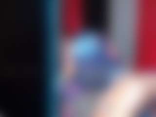 Mia's Live Sex Cam Show