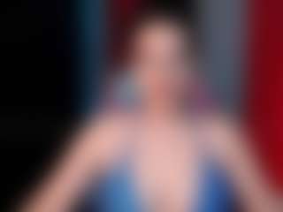Live cam show with Mia - Lingerie on Camsoda