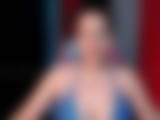 Mia's Live Sex Cam Show