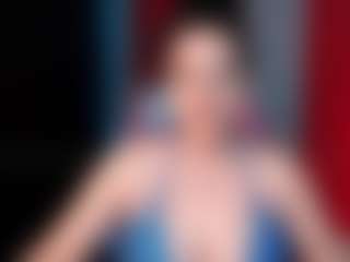 Mia's Live Sex Cam Show