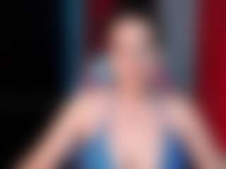 Mia's Live Sex Cam Show