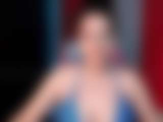 Mia's Live Sex Cam Show
