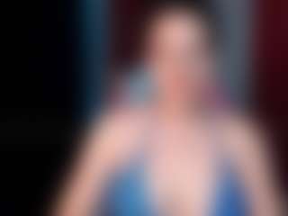 Mia's Live Sex Cam Show